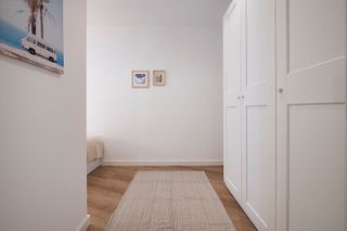 Piso en alquiler en Can Roca-Muntanyeta en Castelldefels