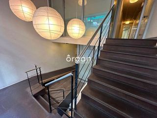 Local comercial en alquiler en Centre - Estació en Sant Cugat del Vallès