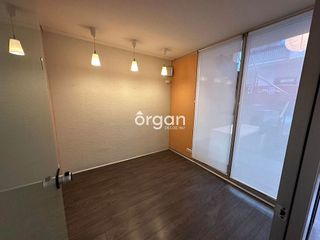 Local comercial en alquiler en Centre - Estació en Sant Cugat del Vallès