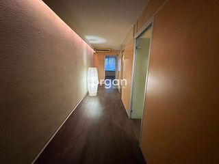 Local comercial en alquiler en Centre - Estació en Sant Cugat del Vallès