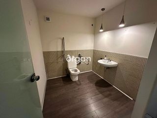 Local comercial en alquiler en Centre - Estació en Sant Cugat del Vallès