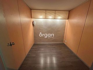 Local comercial en alquiler en Centre - Estació en Sant Cugat del Vallès