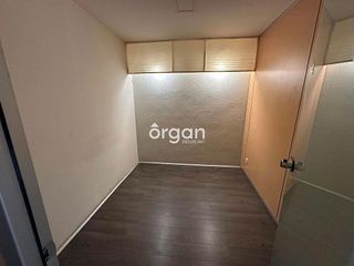 Local comercial en alquiler en Centre - Estació en Sant Cugat del Vallès