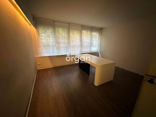 Local comercial en alquiler en Centre - Estació en Sant Cugat del Vallès