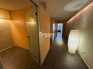 Local comercial en alquiler en Centre - Estació en Sant Cugat del Vallès