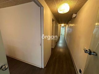 Local comercial en alquiler en Centre - Estació en Sant Cugat del Vallès