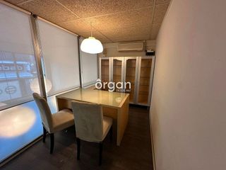 Local comercial en alquiler en Centre - Estació en Sant Cugat del Vallès