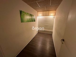 Local comercial en alquiler en Centre - Estació en Sant Cugat del Vallès