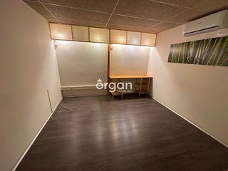 Local comercial en alquiler en Centre - Estació en Sant Cugat del Vallès