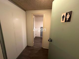 Local comercial en alquiler en Centre - Estació en Sant Cugat del Vallès