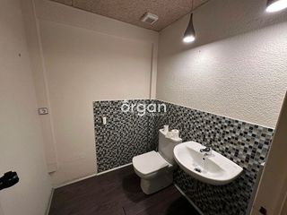 Local comercial en alquiler en Centre - Estació en Sant Cugat del Vallès