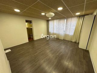 Local comercial en alquiler en Centre - Estació en Sant Cugat del Vallès