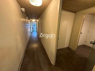 Local comercial en alquiler en Centre - Estació en Sant Cugat del Vallès