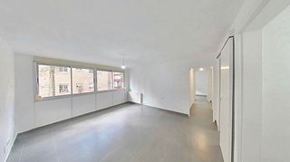 Piso en alquiler en Sant Llorenç en Terrassa