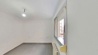 Piso en alquiler en Sant Llorenç en Terrassa