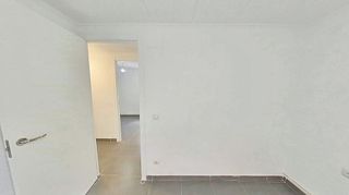 Piso en alquiler en Sant Llorenç en Terrassa