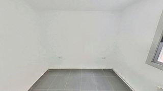 Piso en alquiler en Sant Llorenç en Terrassa