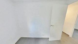 Piso en alquiler en Sant Llorenç en Terrassa