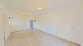 Piso en alquiler en La Salut - Lloreda en Badalona