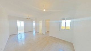 Piso en alquiler en La Salut - Lloreda en Badalona