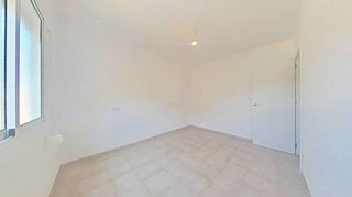 Piso en alquiler en La Salut - Lloreda en Badalona