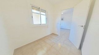 Piso en alquiler en La Salut - Lloreda en Badalona