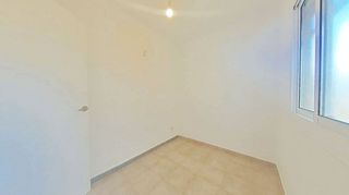 Piso en alquiler en La Salut - Lloreda en Badalona