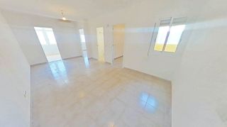 Piso en alquiler en La Salut - Lloreda en Badalona