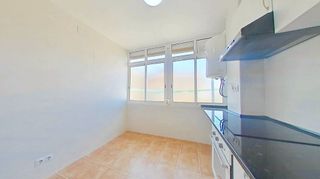 Piso en alquiler en La Salut - Lloreda en Badalona