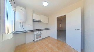 Piso en alquiler en La Salut - Lloreda en Badalona