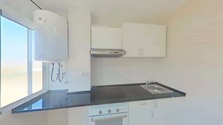 Piso en alquiler en La Salut - Lloreda en Badalona