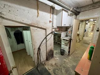 Nave industrial en alquiler en Sant Adrià de Besos