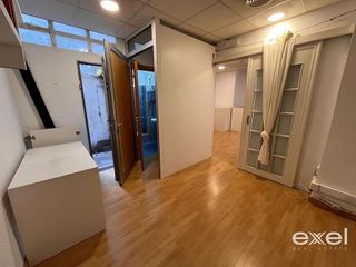 Local comercial en alquiler en Sant Joan Despí