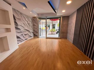 Local comercial en alquiler en Sant Joan Despí
