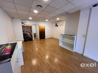 Local comercial en alquiler en Sant Joan Despí