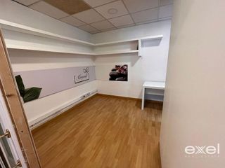 Local comercial en alquiler en Sant Joan Despí