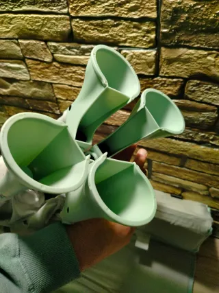 HAUCK Dream N Play PLUS Cuna de Viaje Parque 2en1