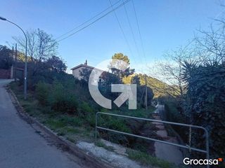 Terreno en venta en Torrelles de Llobregat