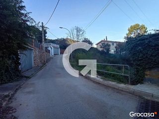 Terreno en venta en Torrelles de Llobregat