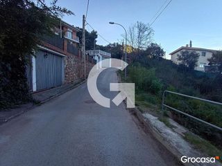 Terreno en venta en Torrelles de Llobregat
