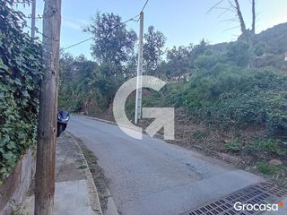Terreno en venta en Torrelles de Llobregat