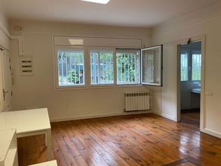 Piso en alquiler en El Putxet i el Farró en Barcelona