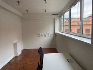 Piso en alquiler en El Putxet i el Farró en Barcelona