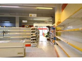 Local comercial en venta en Centre Vila en Vilanova i La Geltrú