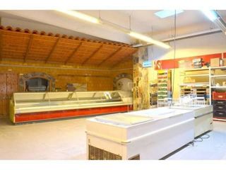 Local comercial en venta en Centre Vila en Vilanova i La Geltrú