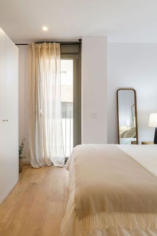 Piso en alquiler en Les Arenes - La Grípia  Can Montllor en Terrassa