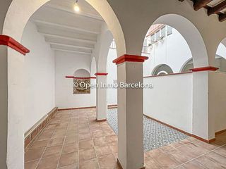 Piso en venta en Centre Vila en Vilanova i La Geltrú