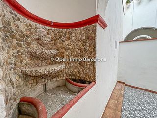 Piso en venta en Centre Vila en Vilanova i La Geltrú