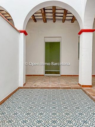 Piso en venta en Centre Vila en Vilanova i La Geltrú