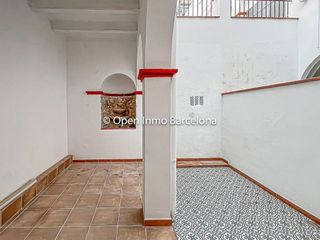 Piso en venta en Centre Vila en Vilanova i La Geltrú